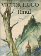 Rinul - Scrisori catre un prieten