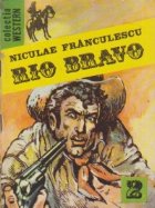 Rio Bravo (2) - Polita lui Mulligam