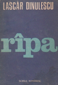 Ripa