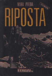 Riposta - Roman