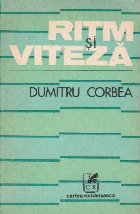 Ritm viteza