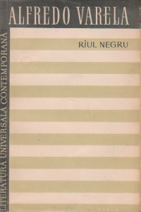 Riul Negru