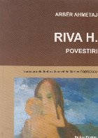 Riva H. Povestiri