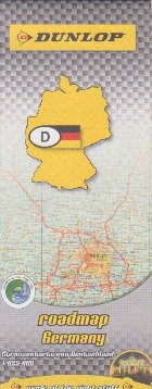 Roadmap Germany