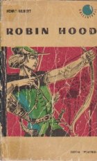 Robin Hood, Editia a II-a