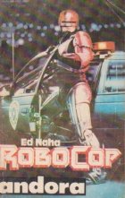 Robocop