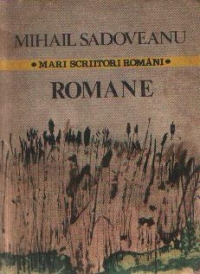 Romane - Locul unde nu s-a intimplat nimic. Noptile de Sinziene. Ostrovul Lupilor