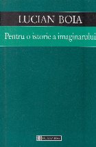 Romania tara frontiera Europei