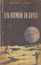 Romin Luna