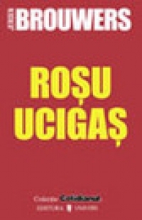 Rosu ucigas