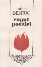 Rugul poeziei