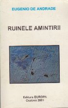 Ruinele Amintirii