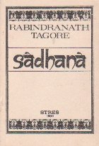 Sadhana