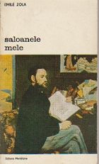 Saloanele mele