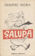 Salupa