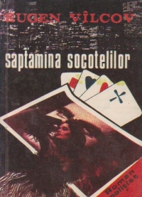 Saptamina socotelilor