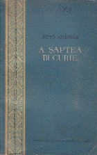 Saptea Bucurie