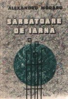 Sarbatoare de iarna