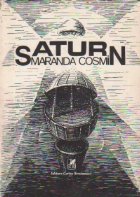 Saturn - jurnal de ianuarie