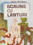 Scaune lanturi