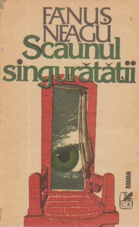 Scaunul singuratatii