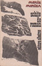 Schite roman