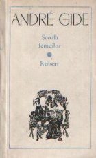 Scoala femeilor Robert