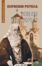 Scrieri filosofice - Eufrosin Poteca