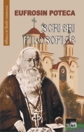 Scrieri filosofice - Eufrosin Poteca