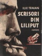 Scrisori din Liliput