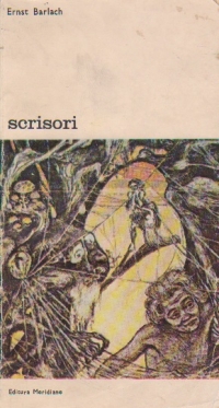 Scrisori