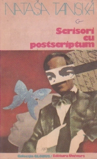 Scrisori cu postscriptum