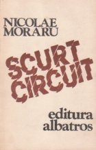 Scurtcircuit