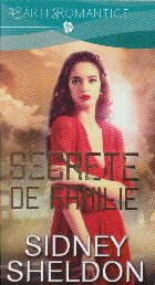 Secrete familie