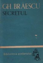 Secretul