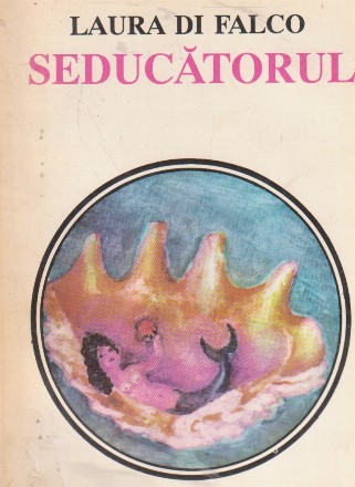 Seducatorul