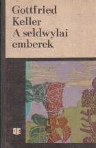 seldwylai emberek (Oamenii din Seldwyla)