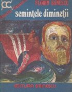 Semintele diminetii