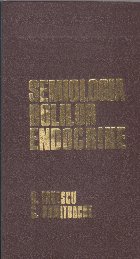 Semiologia bolilor endocrine