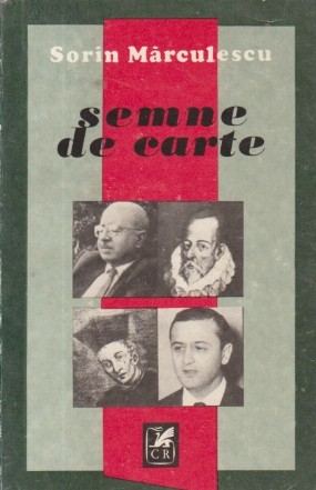 Semne de carte