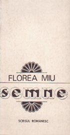 Semne