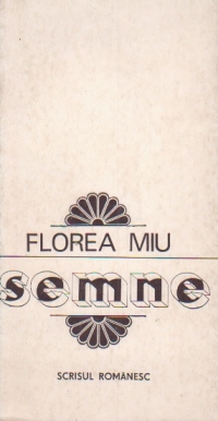 Semne