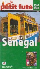 Senegal