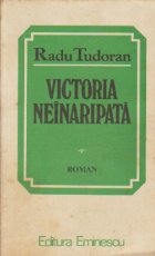 Sfarsit de mileniu 4 - Victoria neinaripata