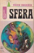 Sfera