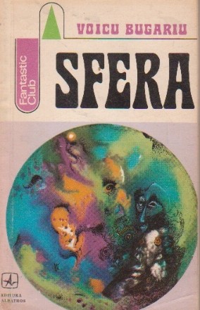 Sfera