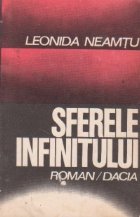 Sferele infinitului