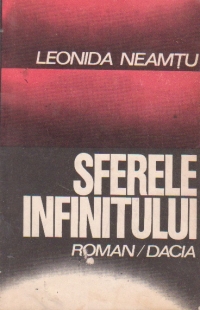 Sferele infinitului