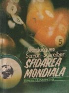 Sfidarea mondiala 1986 Revolutia cunoastere