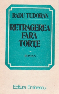 Sfirsit de mileniu, 2 - Retragerea fara torte